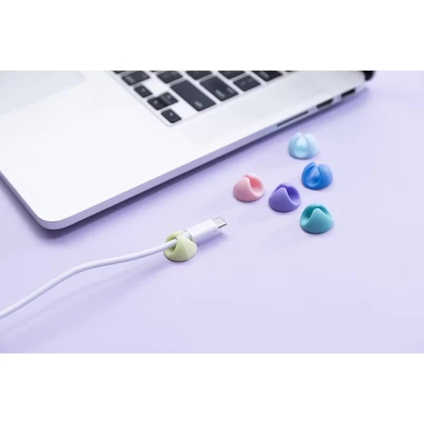 Cable Organizer Clips