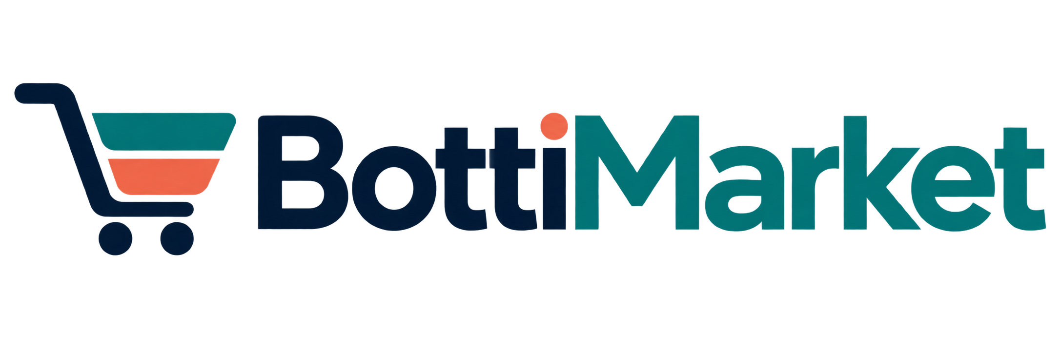 BottiMarket